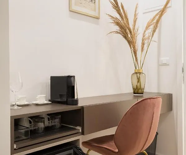 Vendégház Park Luxury 4*