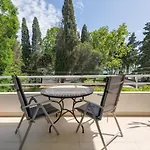Park Luxury 4*