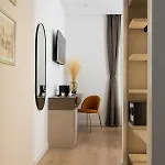 ゲストハウス Park Luxury