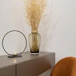 Park Luxury ゲストハウス 4*