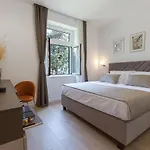 Park Luxury ゲストハウス スプリト