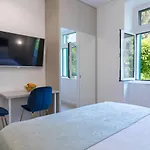 ゲストハウス Park Luxury 4*