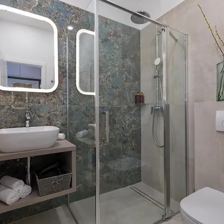 Park Luxury 4*
