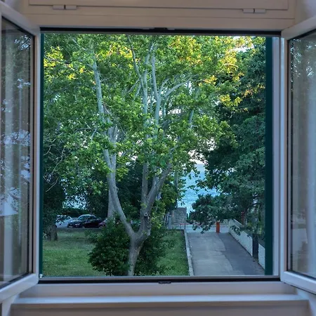 Park Luxury Split